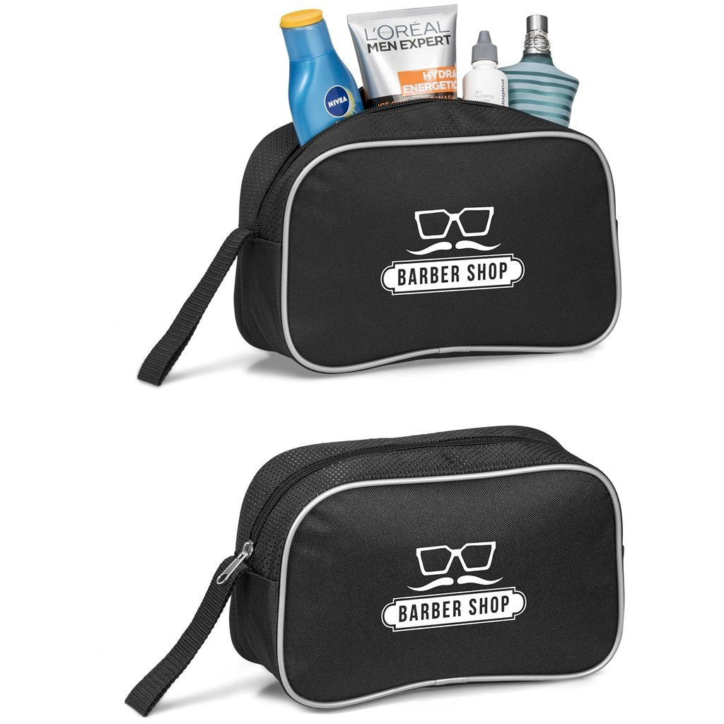 Trousse de toilette Kingsport