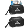 Trousse de toilette Kingsport