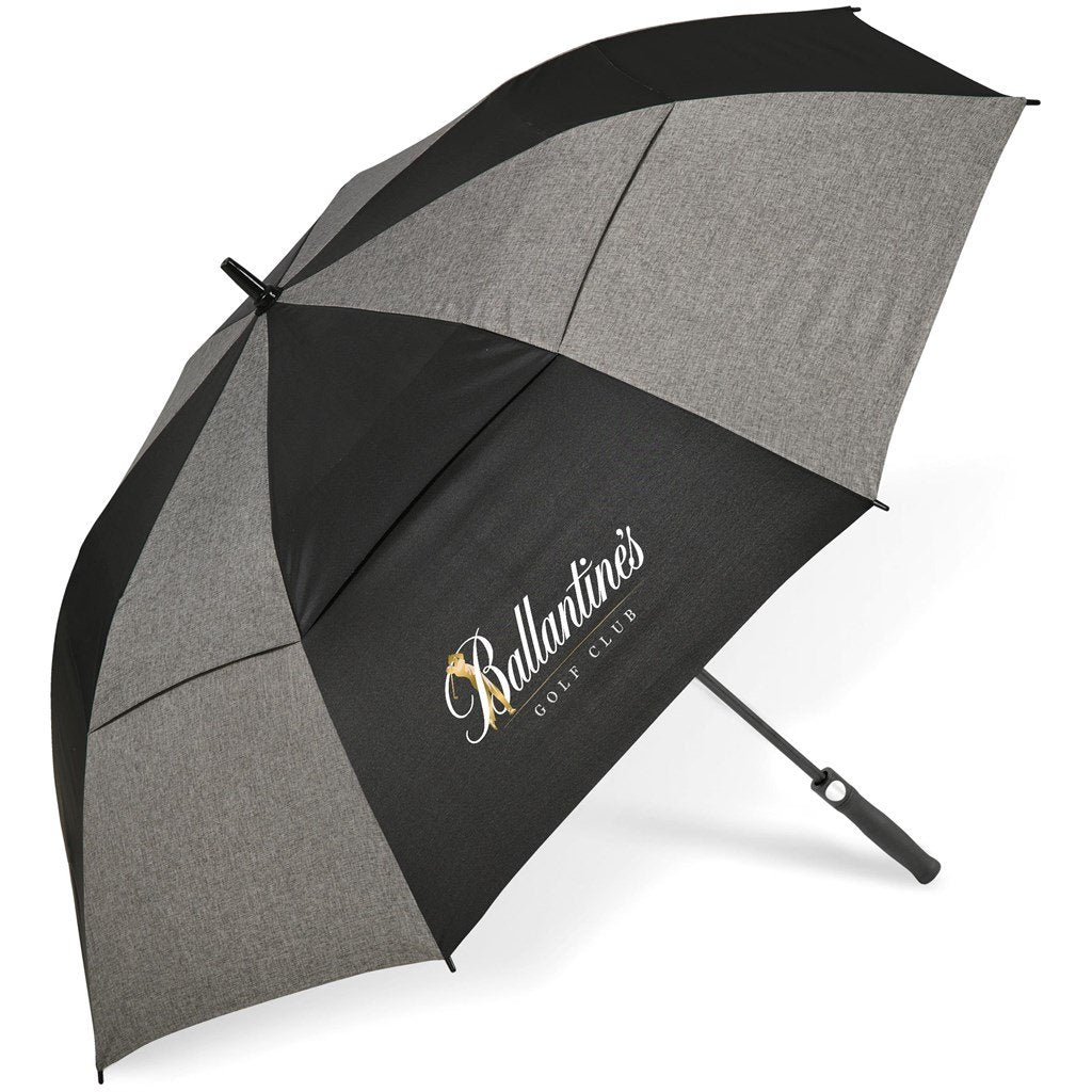 webrandstuffza