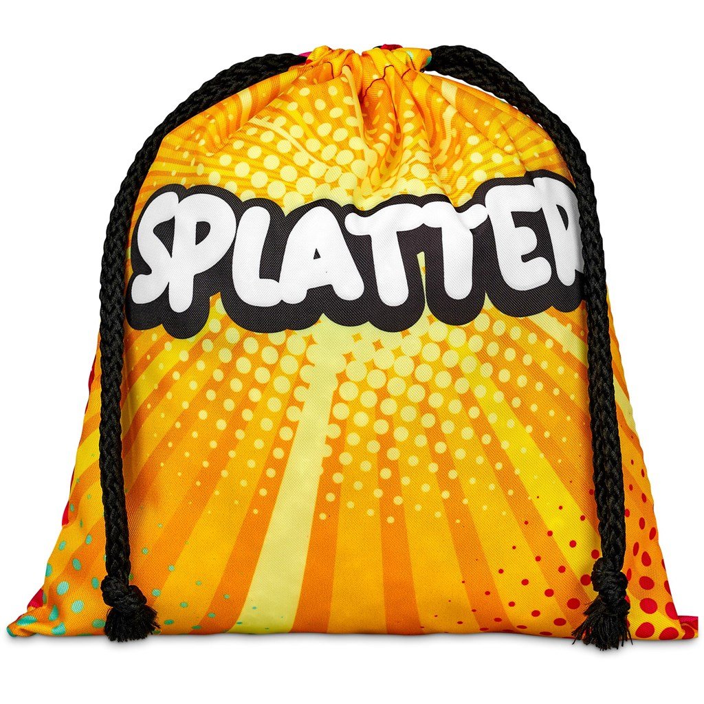 webrandstuffza