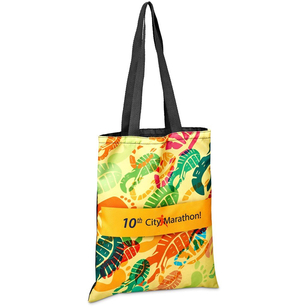 webrandstuffza