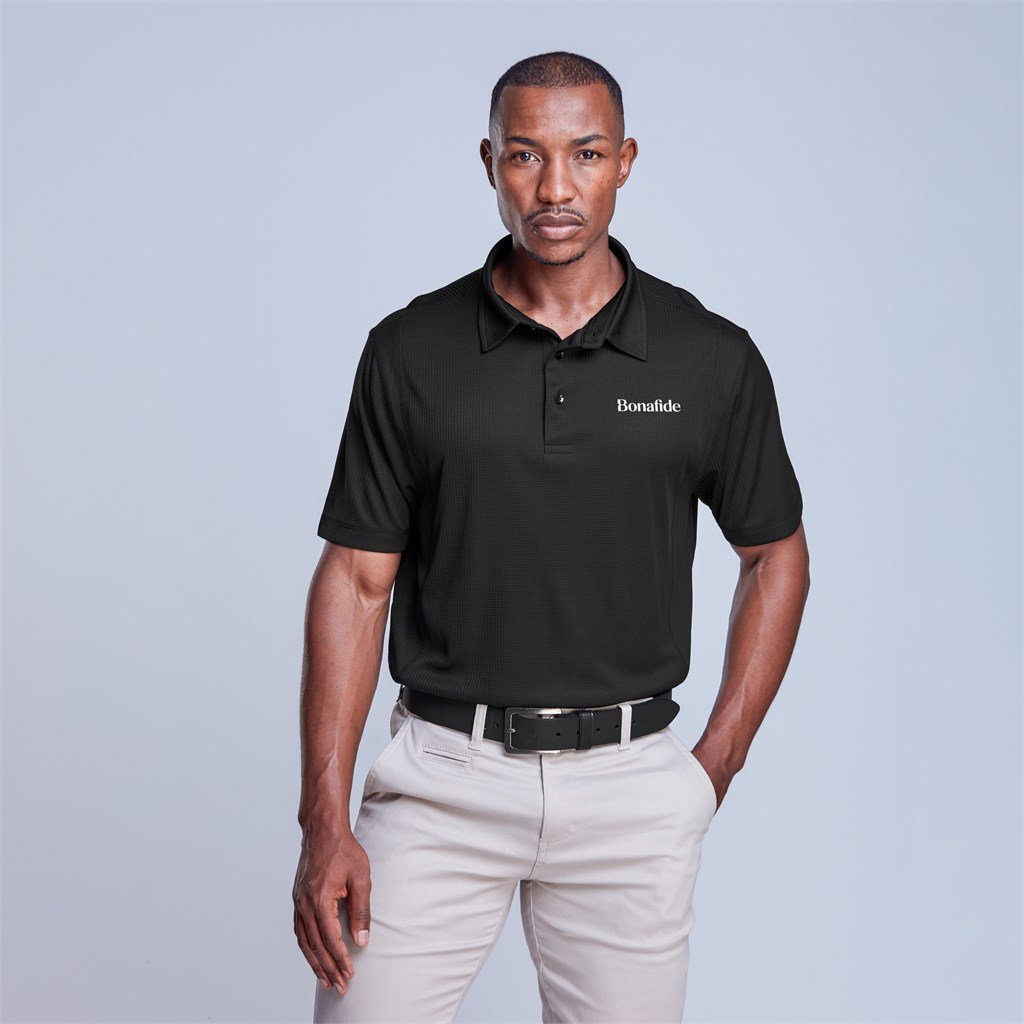 webrandstuffza