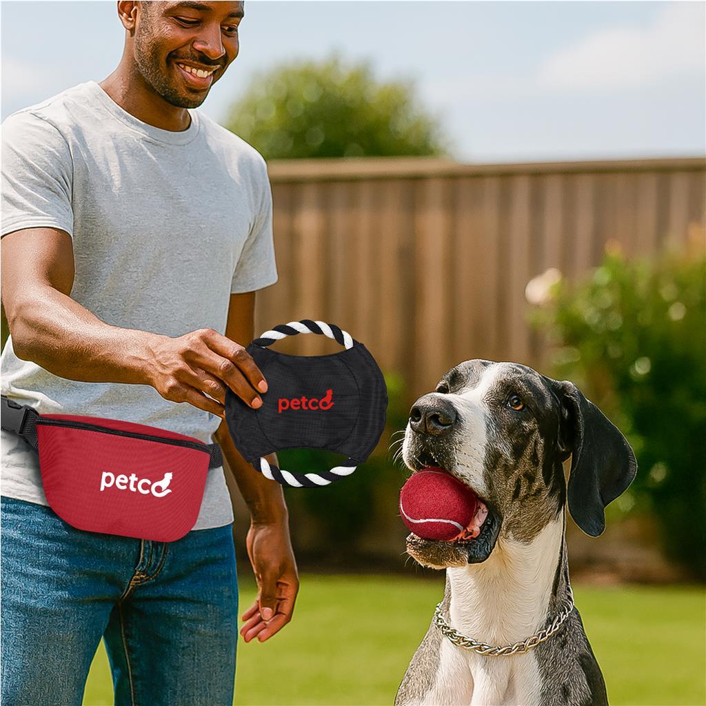 webrandstuffza