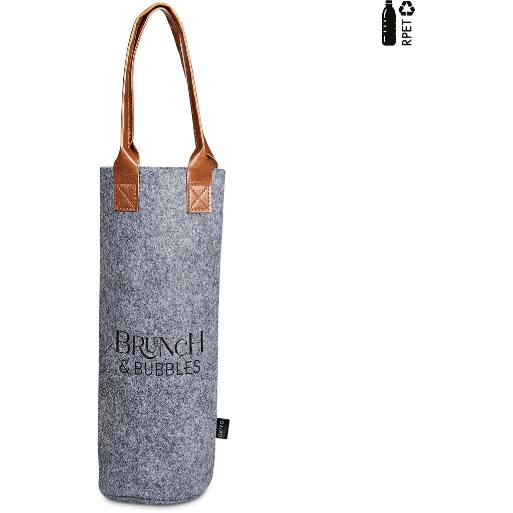webrandstuffza