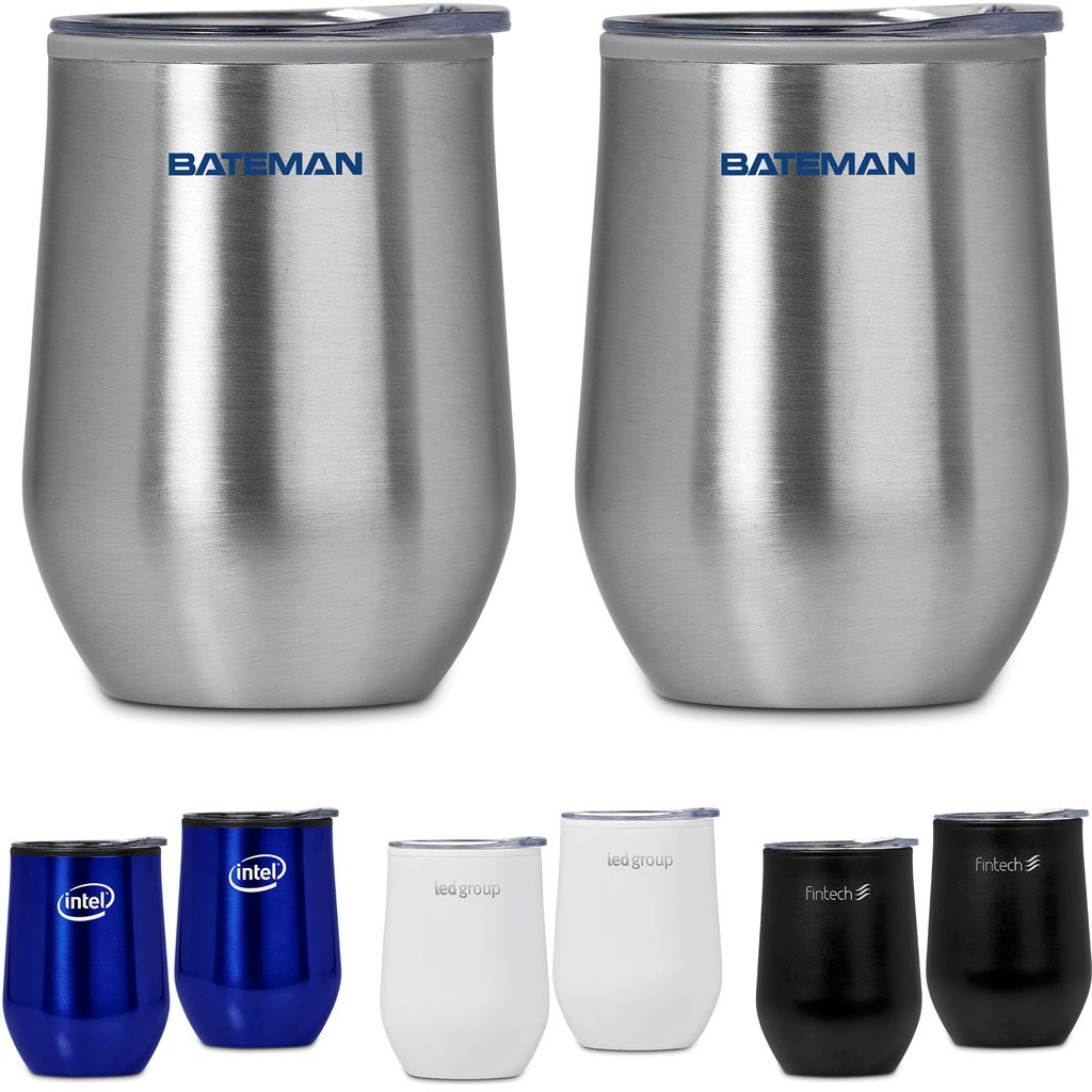 webrandstuffza