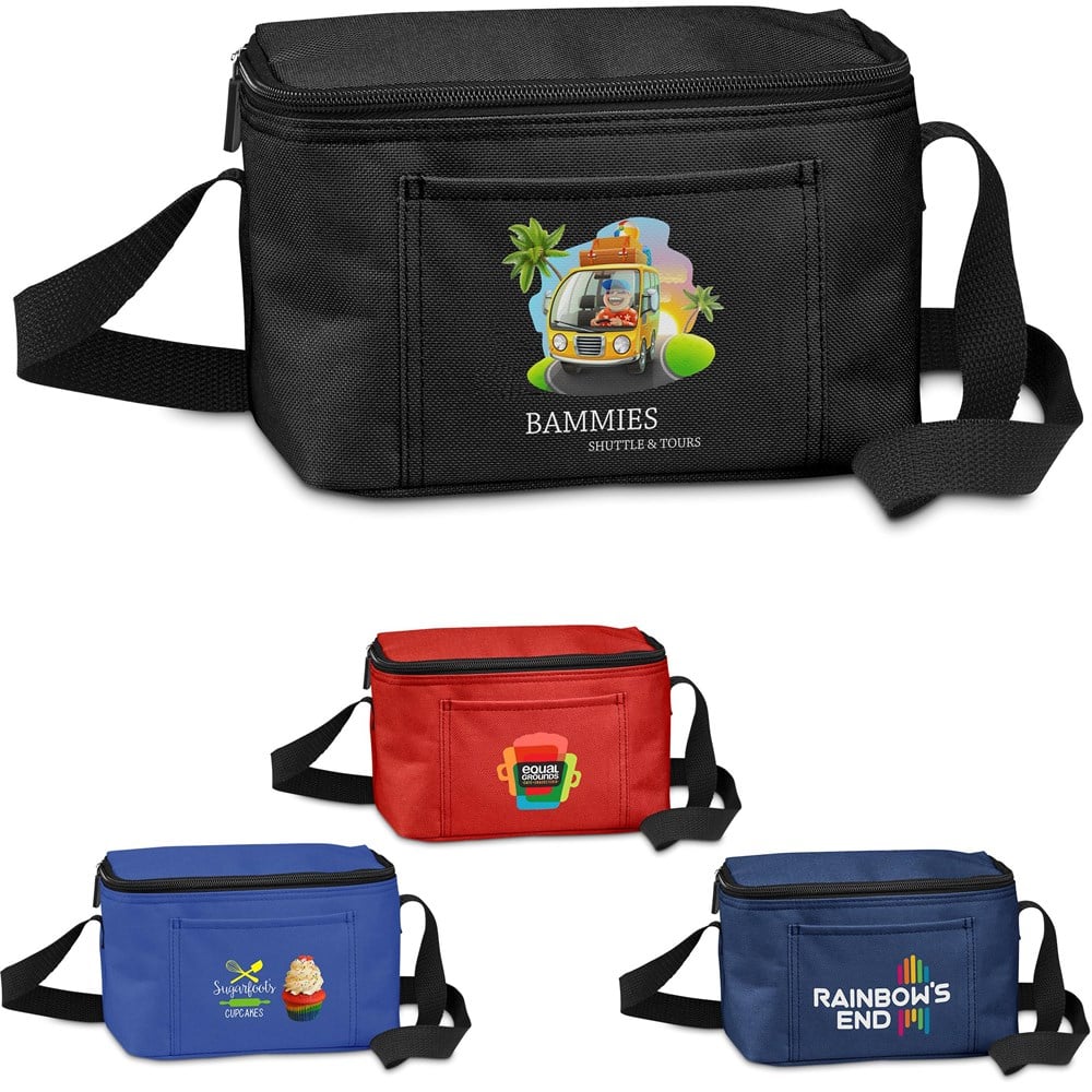 webrandstuffza