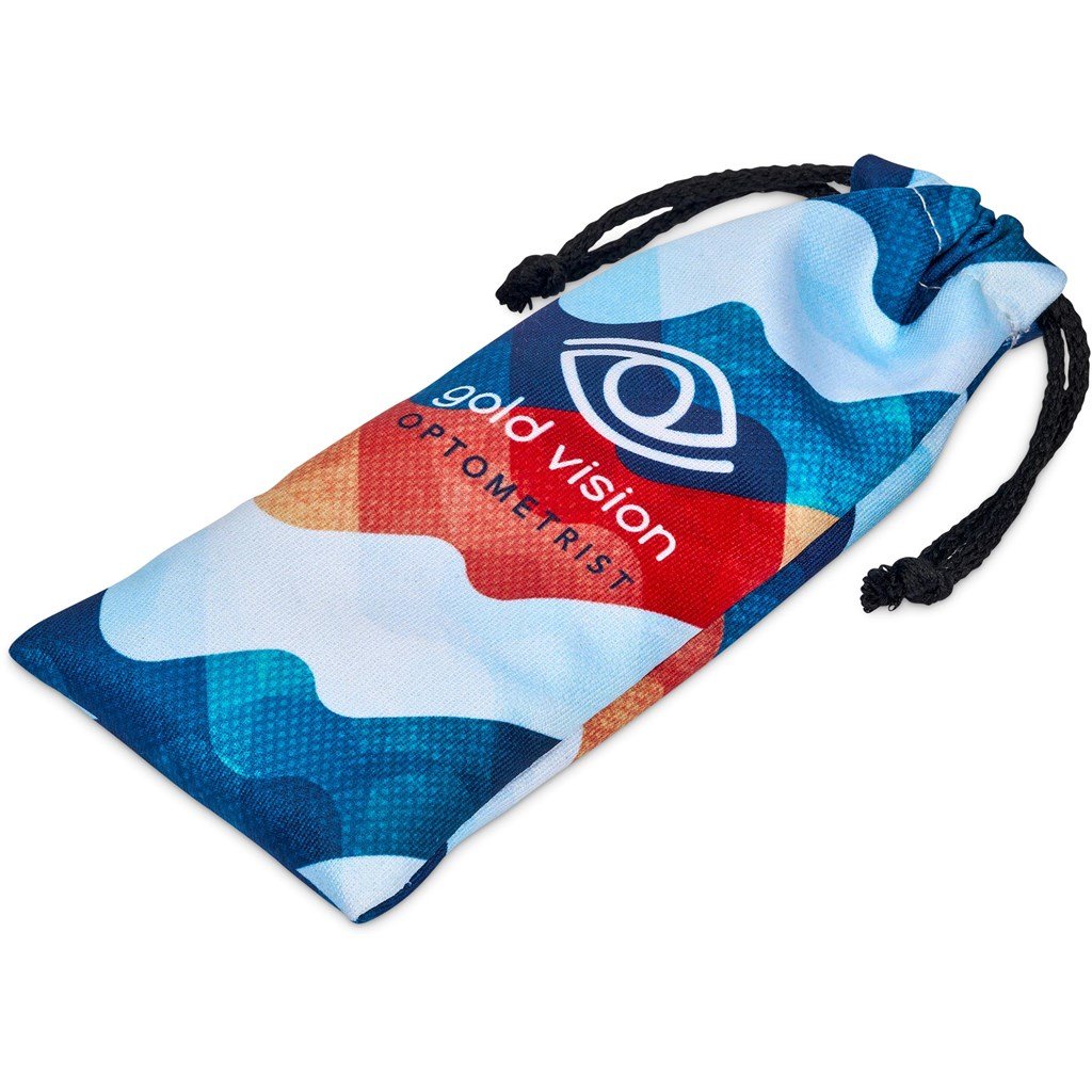 webrandstuffza