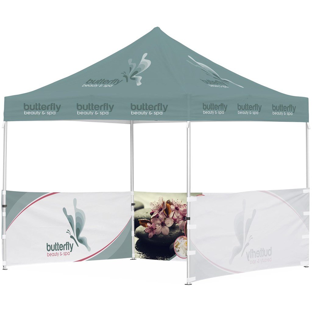 webrandstuffza