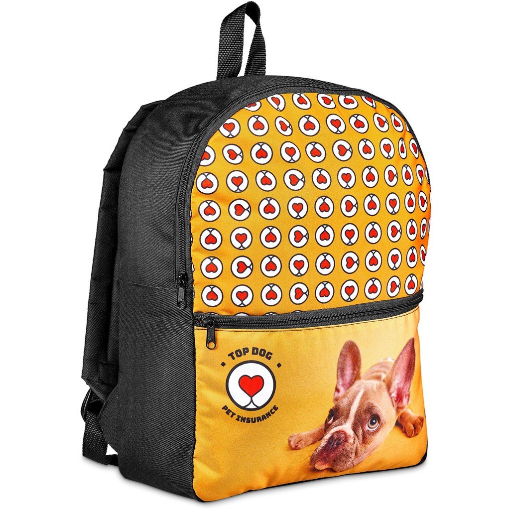 webrandstuffza