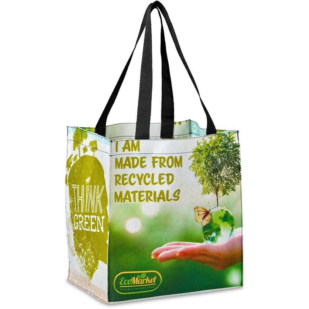 webrandstuffza