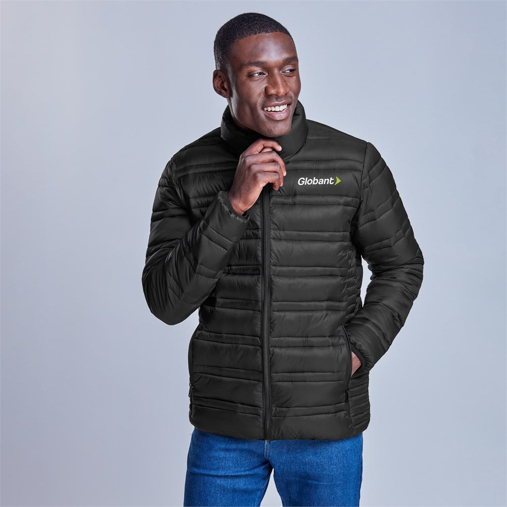webrandstuffza