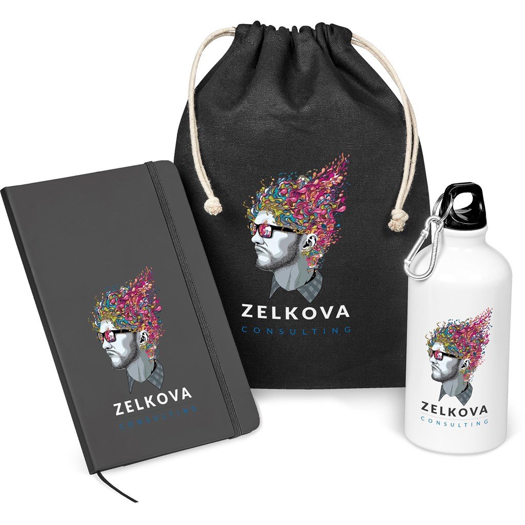 Coffret cadeau Cornell