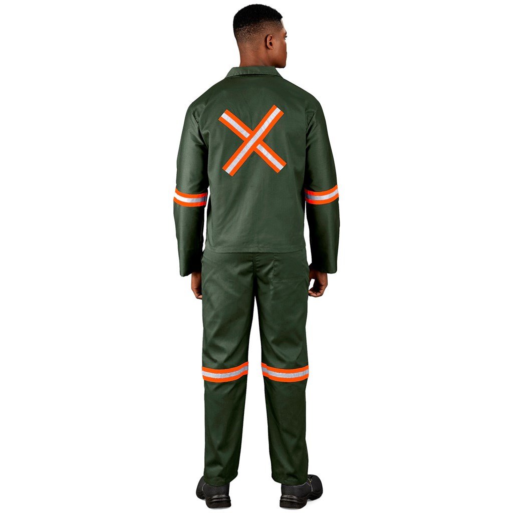 webrandstuffza