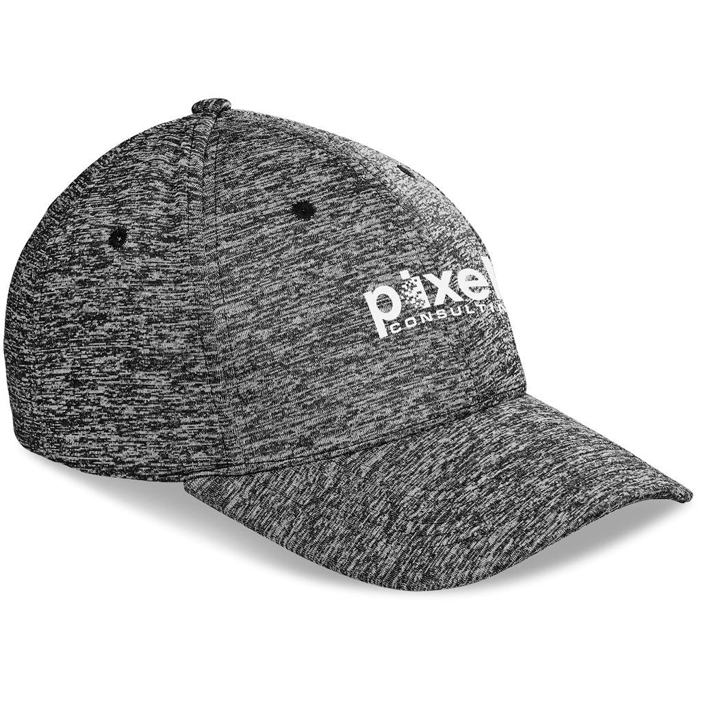 webrandstuffza