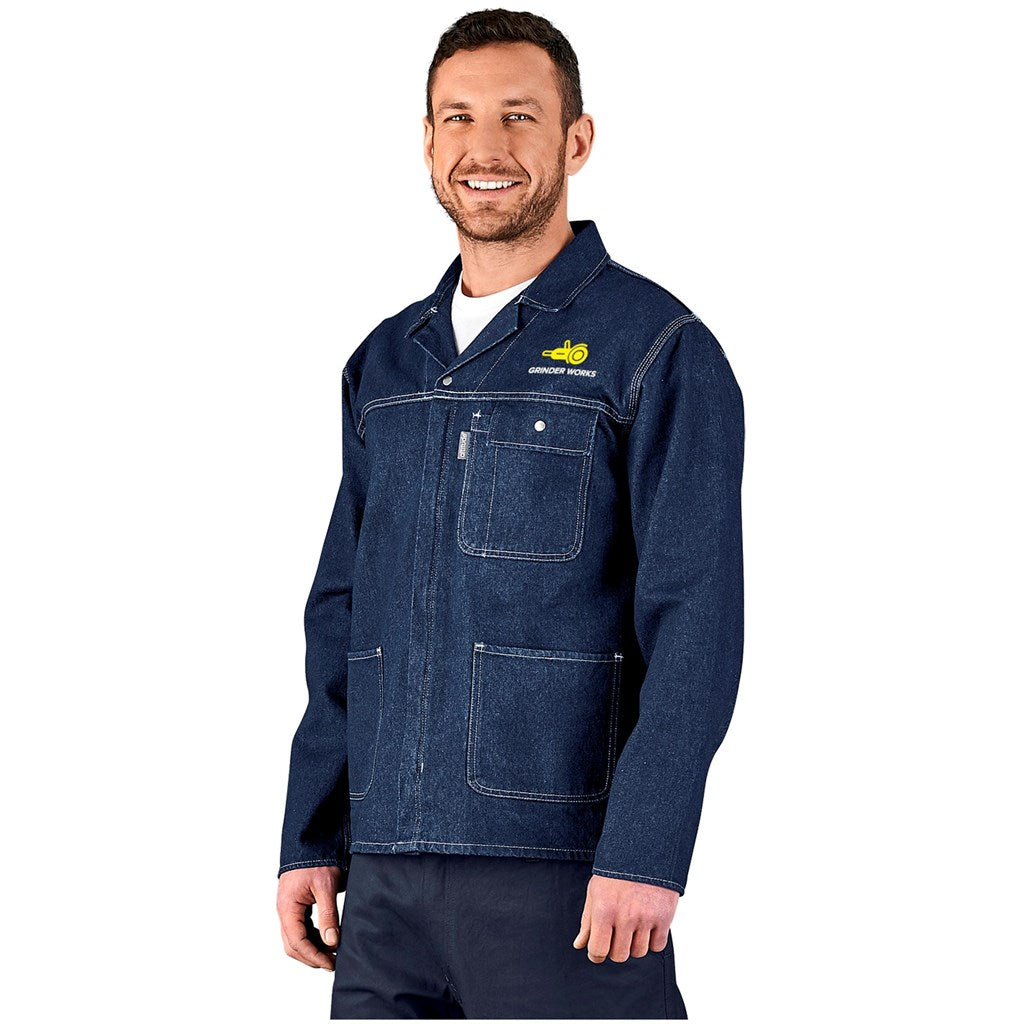 webrandstuffza