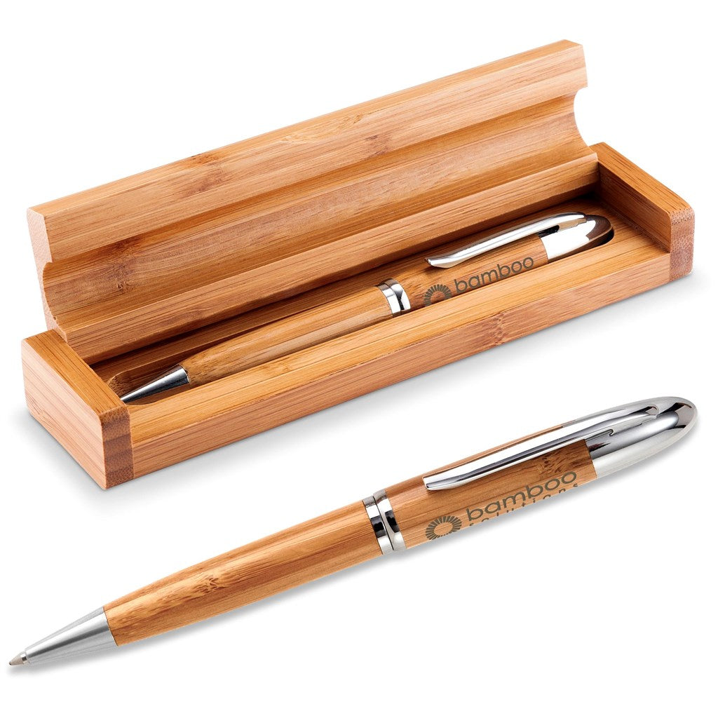 Caneta Esferográfica Unity