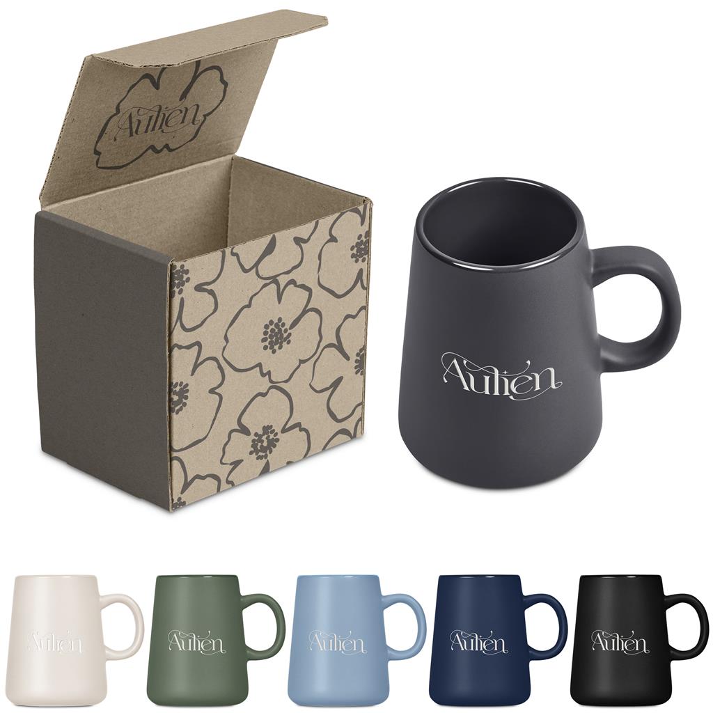 webrandstuffza