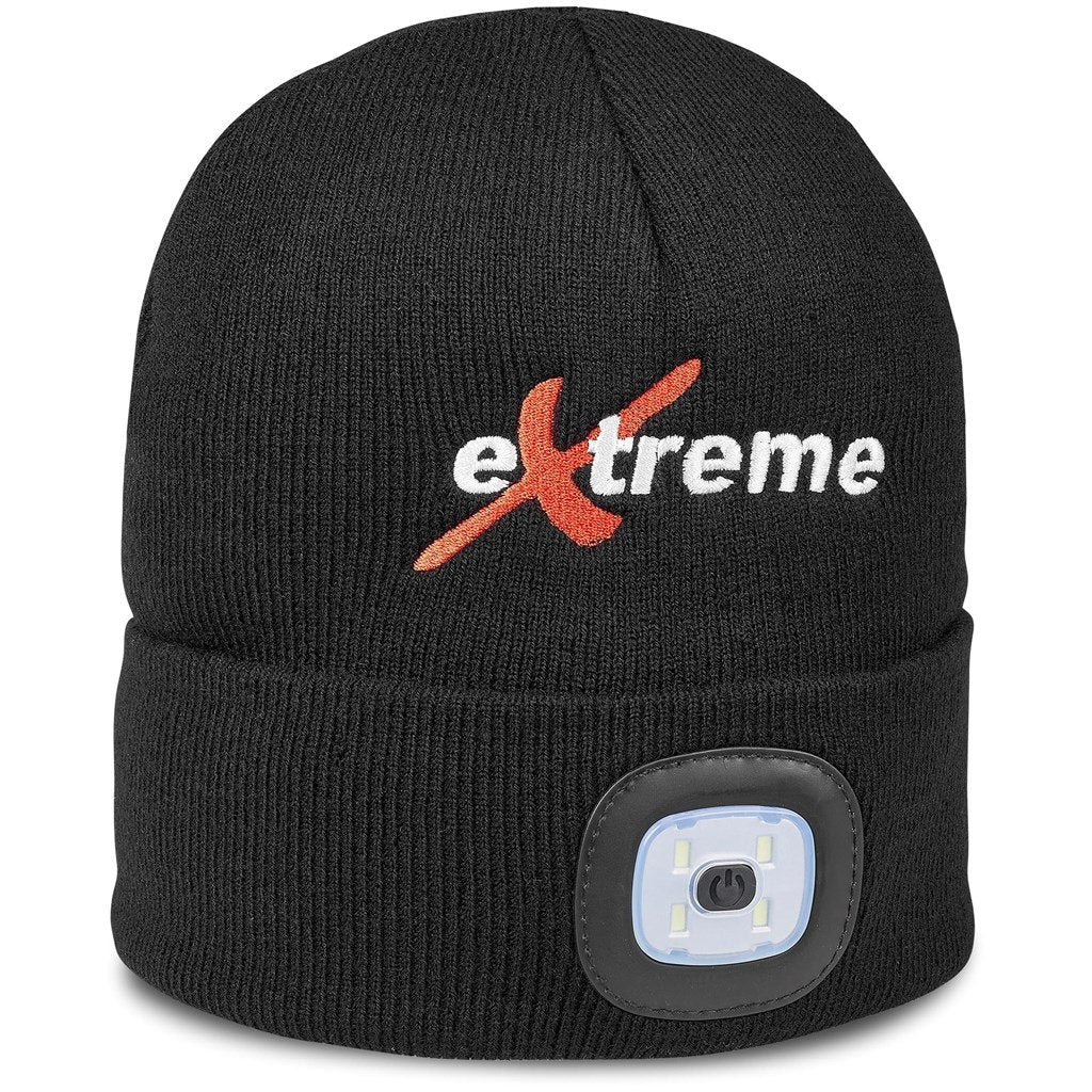 webrandstuffza