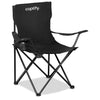 Chaise pliante Altitude Shoreline