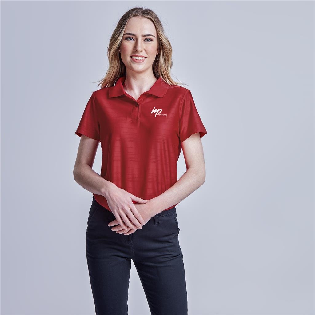 webrandstuffza