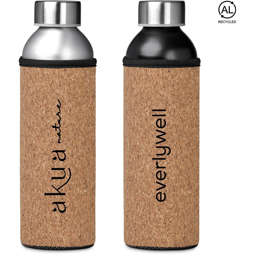 webrandstuffza