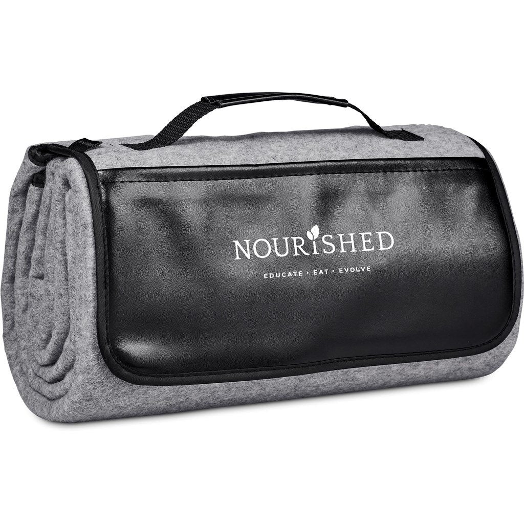 webrandstuffza