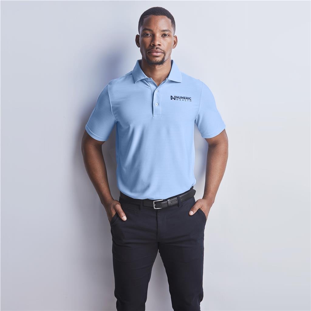 webrandstuffza