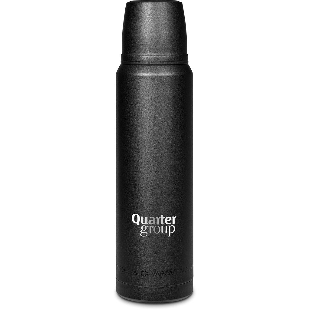 webrandstuffza