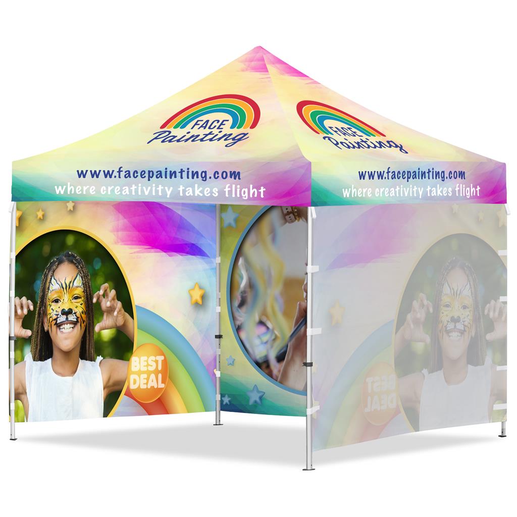 webrandstuffza