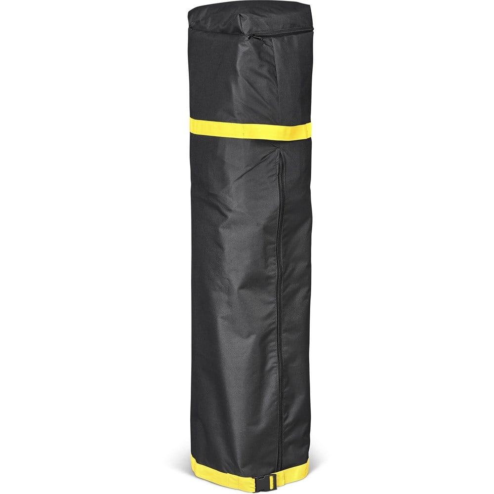 Bolsa deslizante para gazebo Ovation para 2m pequeno