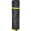 Bolsa deslizante para gazebo Ovation para 2m pequeno