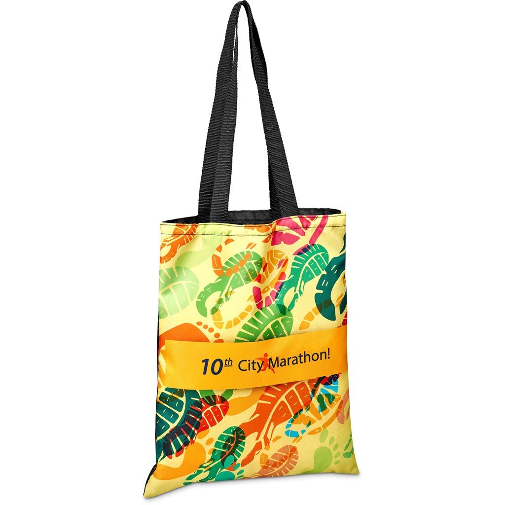 webrandstuffza