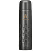 Bouteille isotherme binaire Serendipio en acier inoxydable - 500 ml