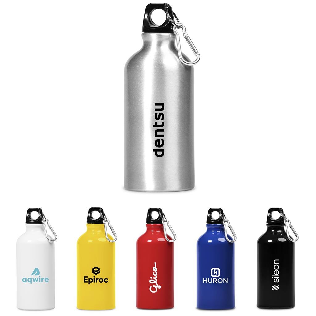 webrandstuffza