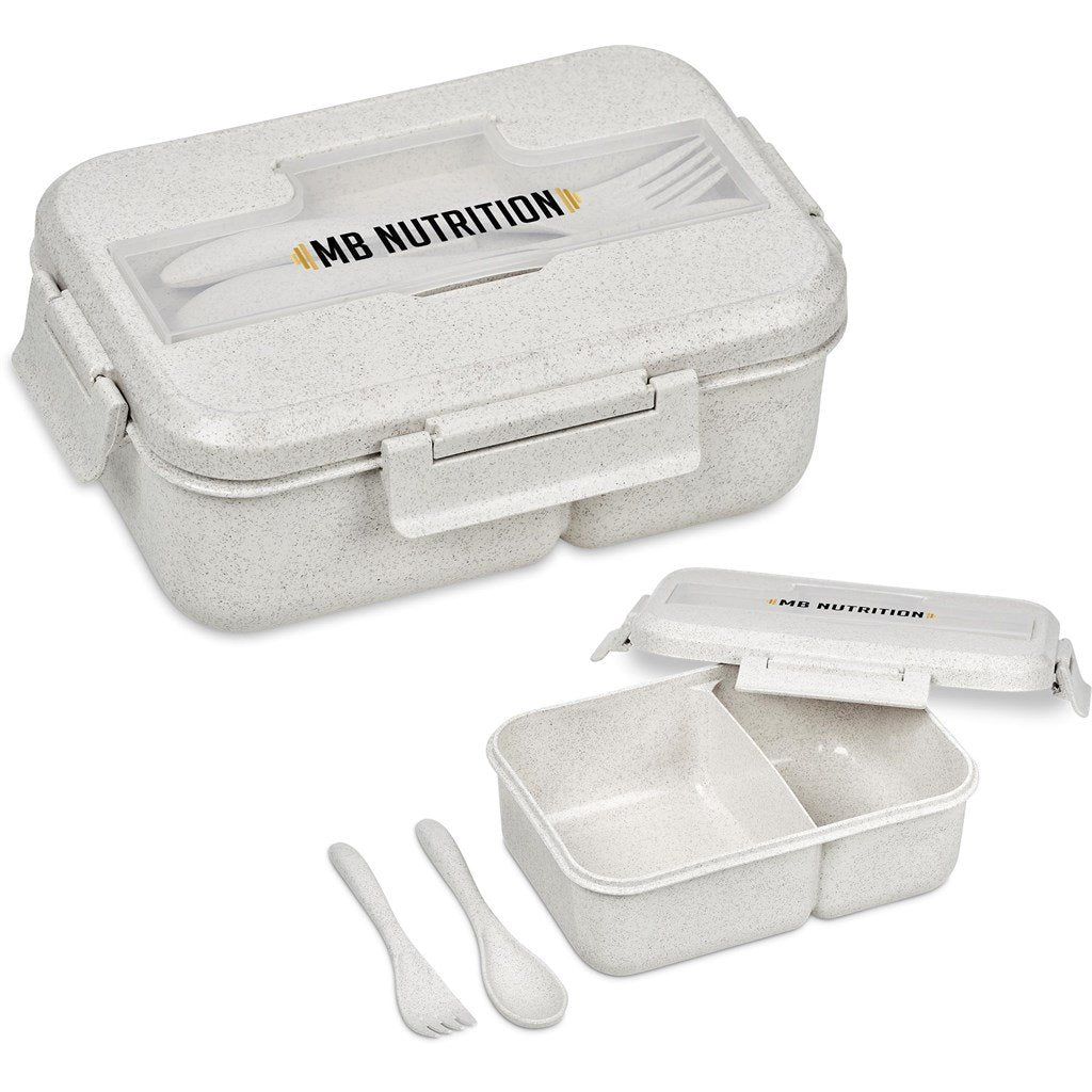 webrandstuffza