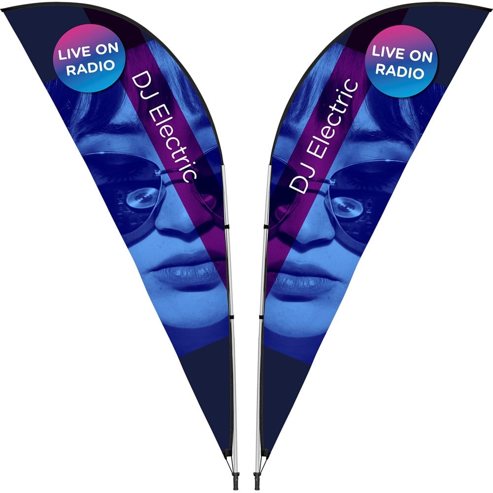 webrandstuffza