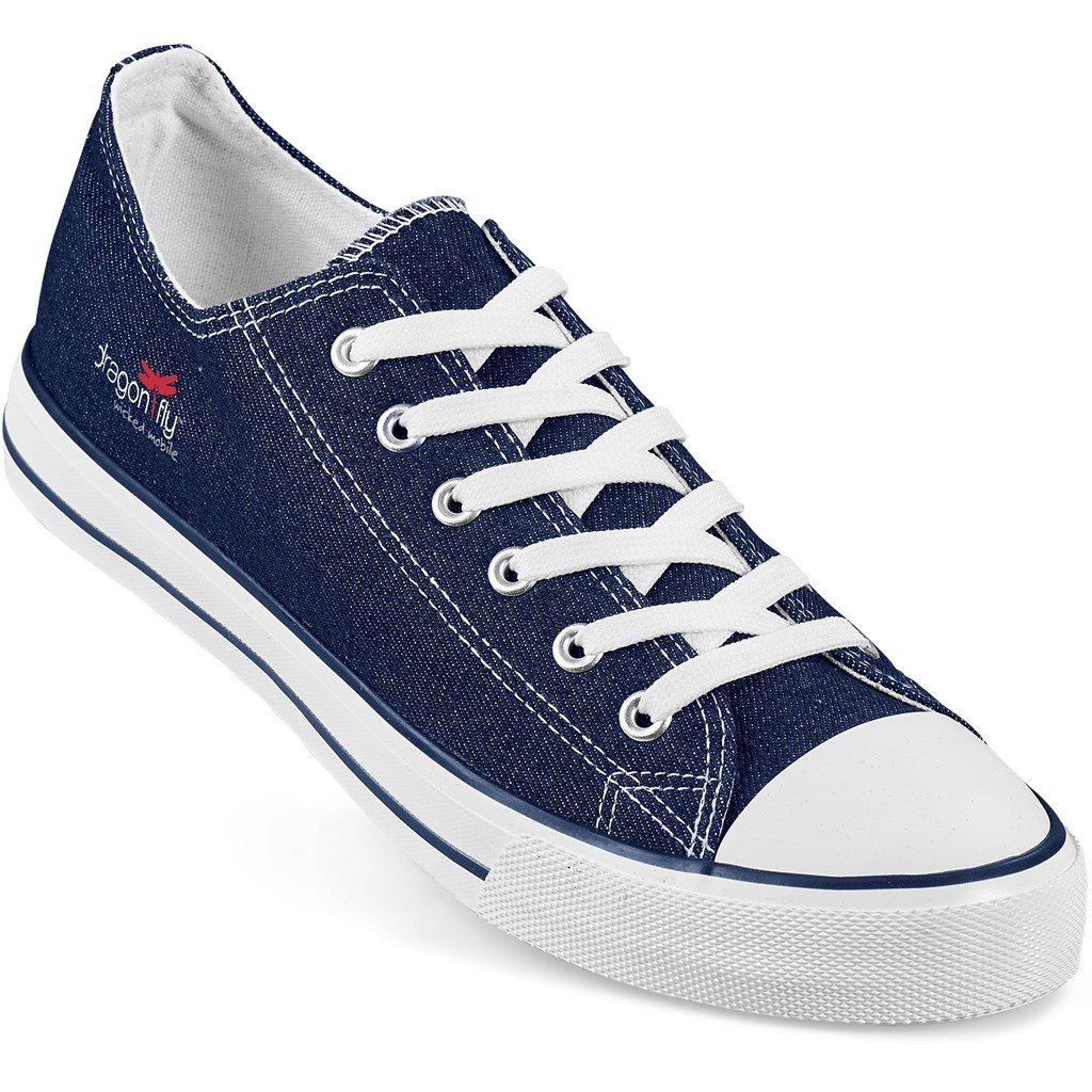 webrandstuffza