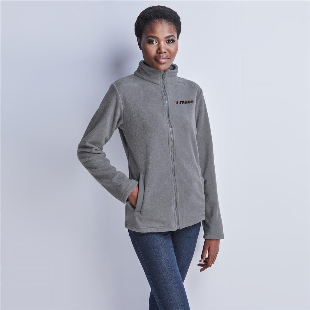 webrandstuffza
