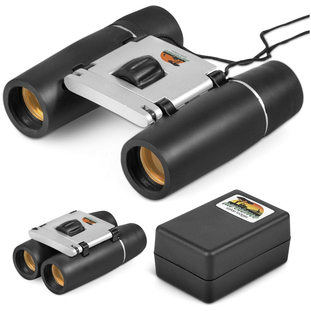 Everest Binoculars image