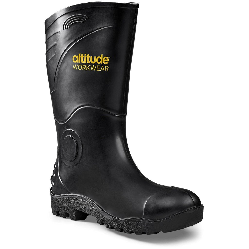 webrandstuffza