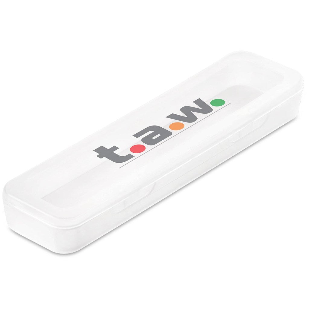 Estojo para lápis Altitude Pulse