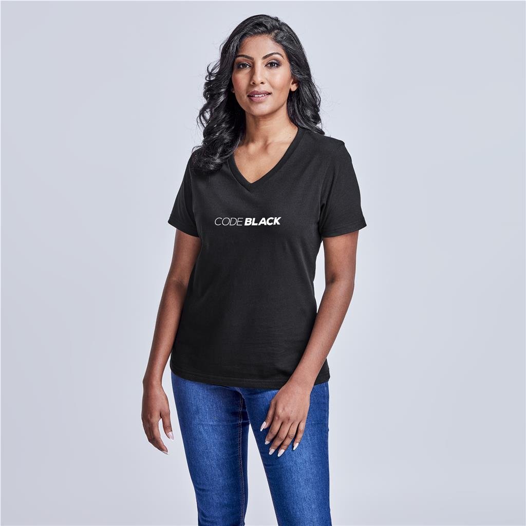 webrandstuffza
