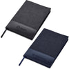 Alex Varga Omnibus A5 Soft Cover Notebook image