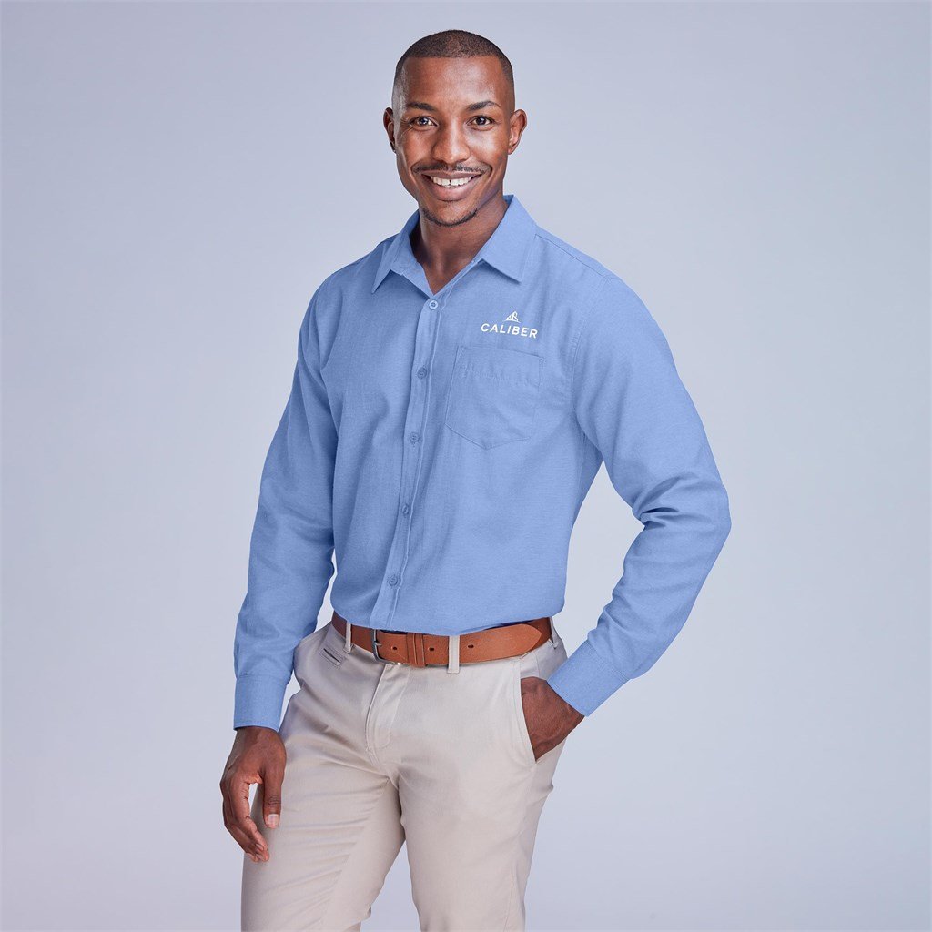 webrandstuffza