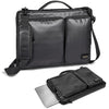 Bolsa para portátil Alex Varga Faulkner