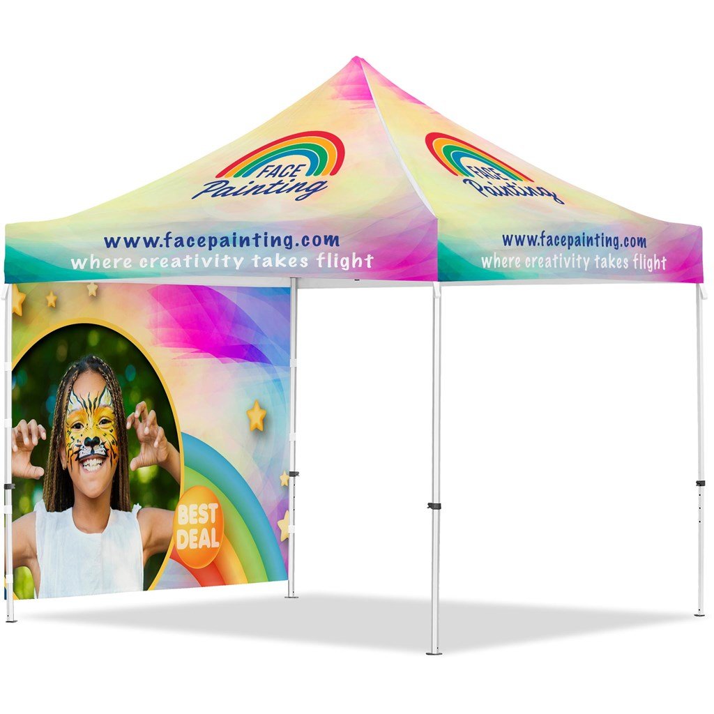 webrandstuffza