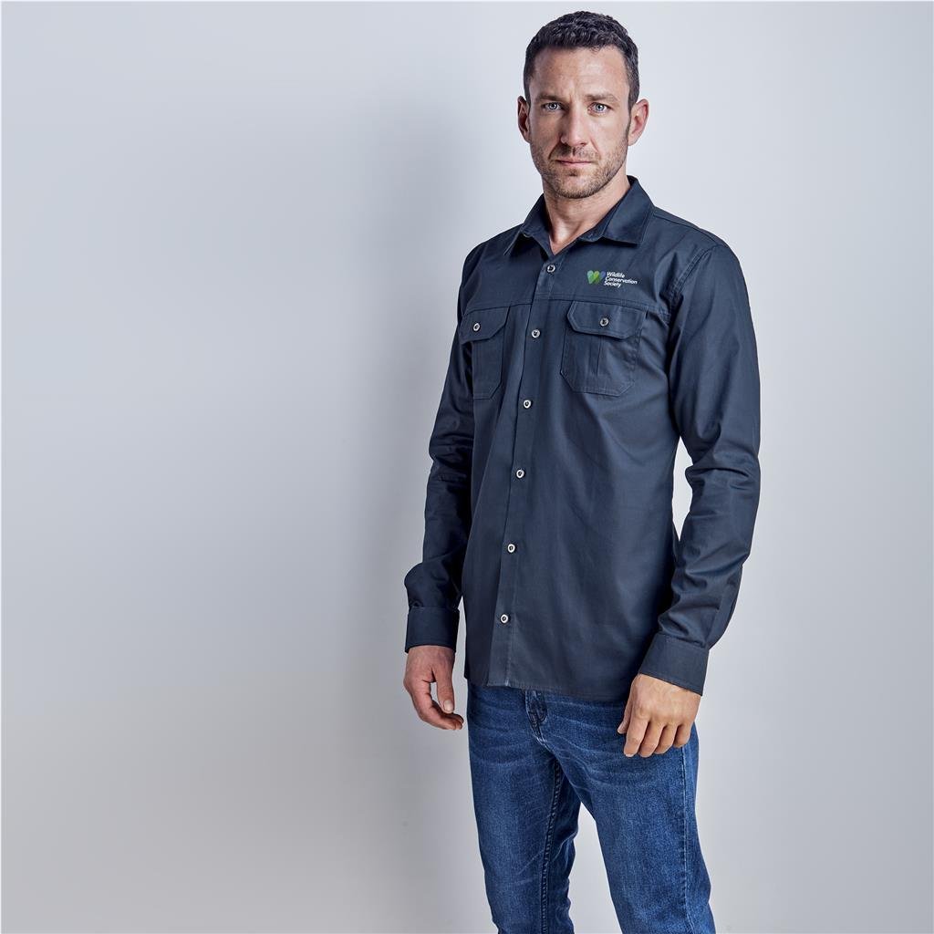 webrandstuffza