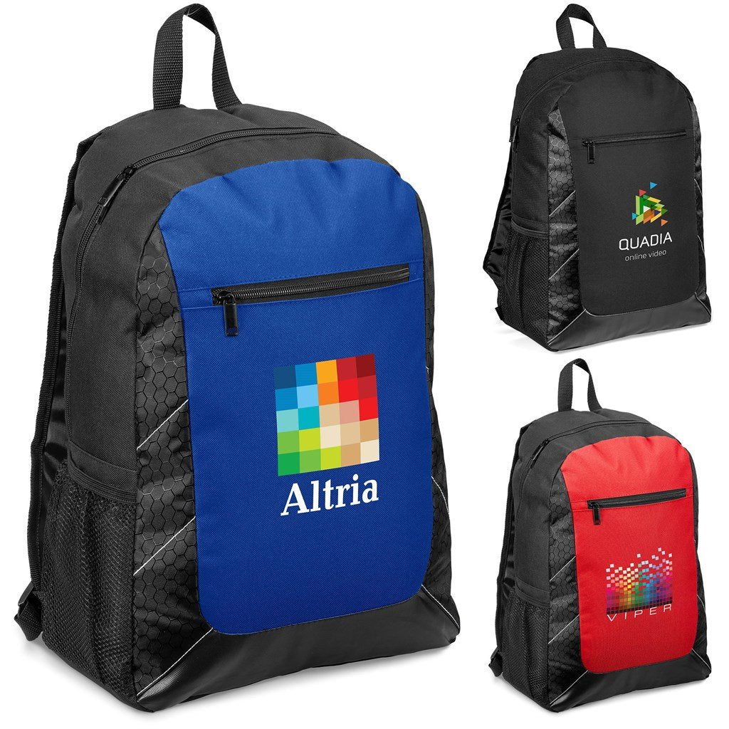 webrandstuffza