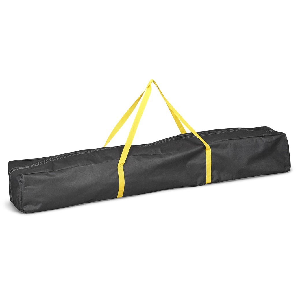 Bolsa Gazebo Ovation para 1,5m