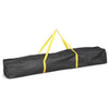 Bolsa Gazebo Ovation para 1,5m